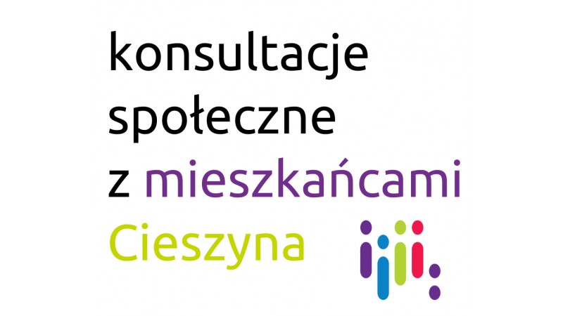 grafika UM Cieszyn